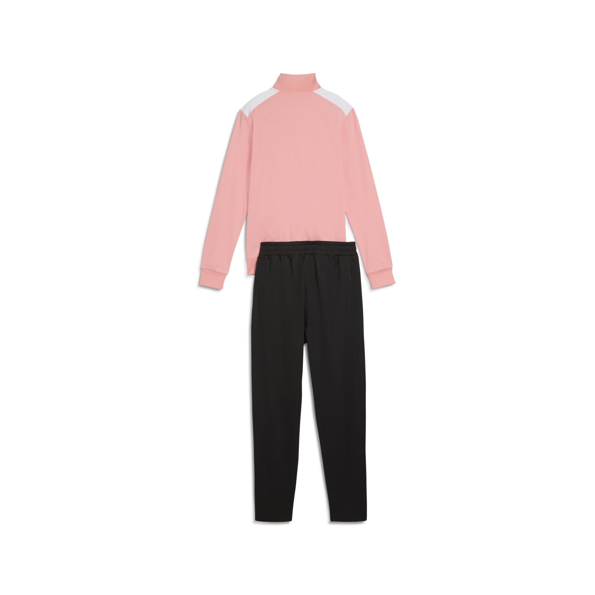 PUMA Baseball Tricot Suit Tuta sportiva Uomo