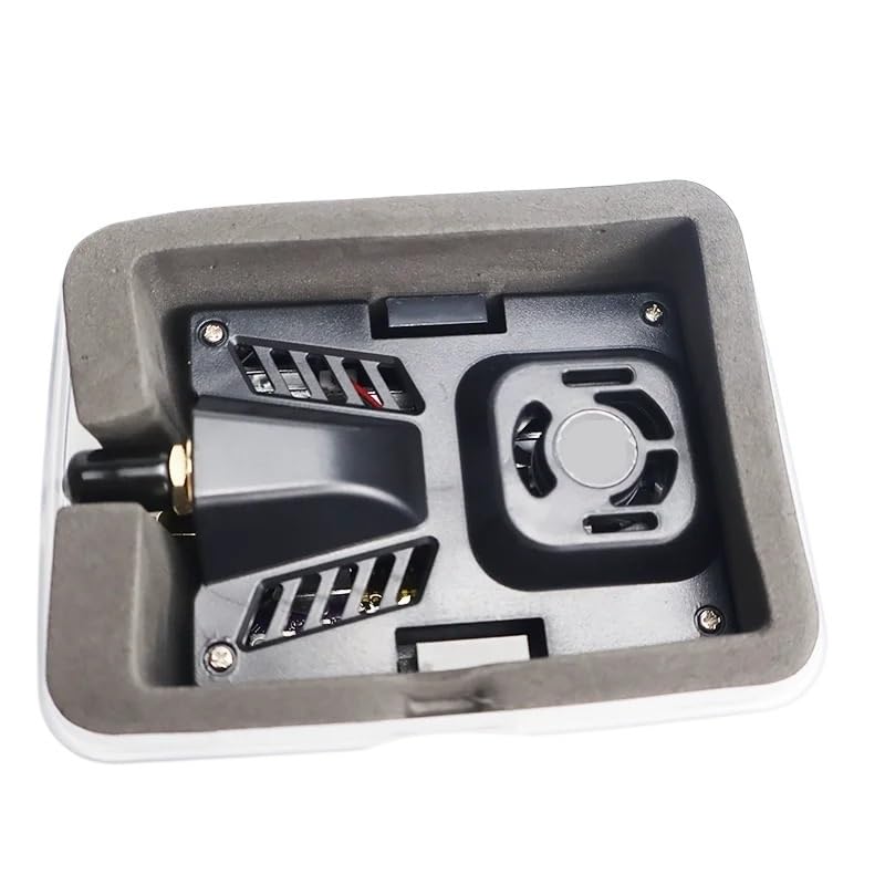 Compatibile con HappyModel es24tx pro 1000mw elrs
