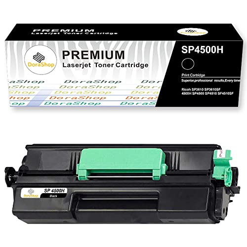 RICOH SP 3600S トナー 4個セット Amazon.co.jp: 【純正品】RICOH リコー トナーカートリッジP