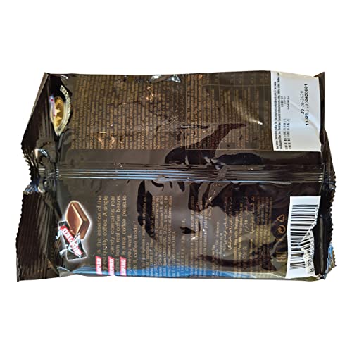 Image of Kopiko Original Coffee Candy, Coffee Candy 175 Gram, Each Individually Wrapped