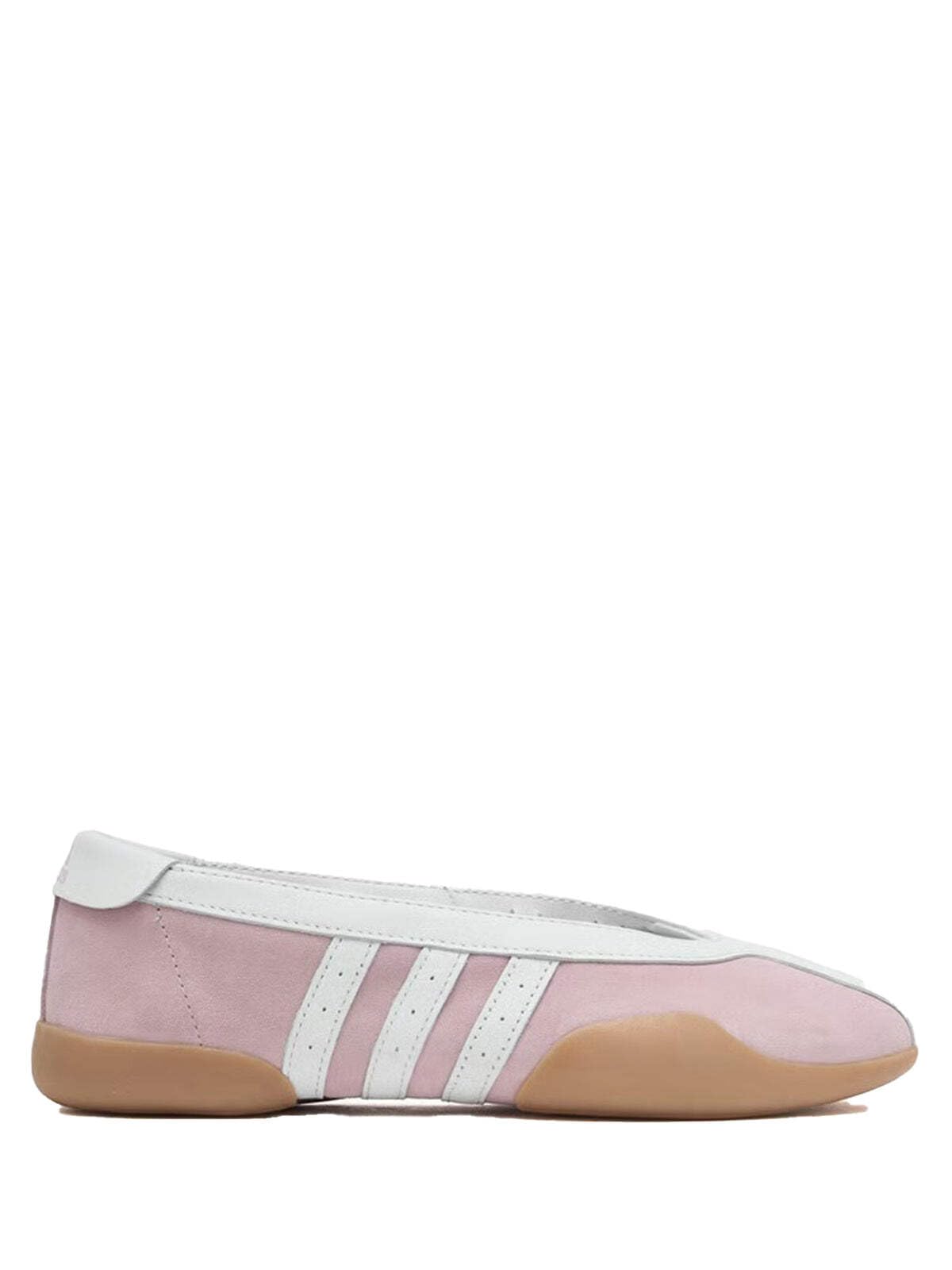 adidas Women's Taekwondo Mei