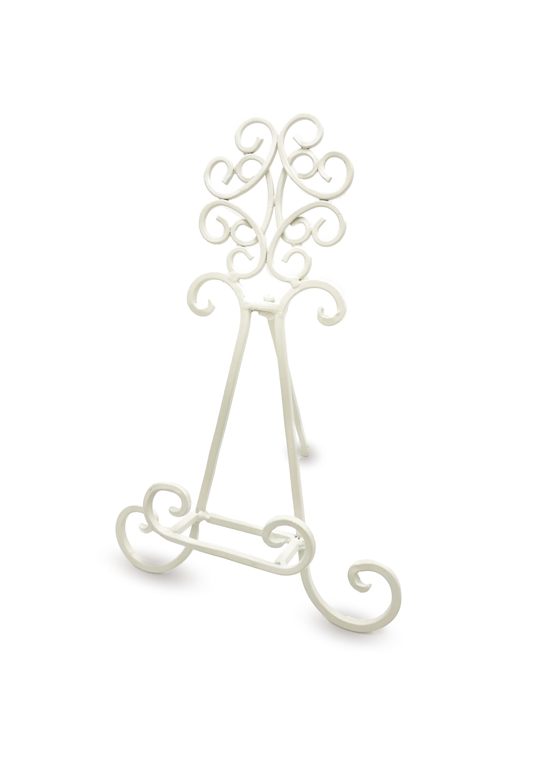 Amazon.co.jp: mamawreath ママーリース オリジナル リーススタンド