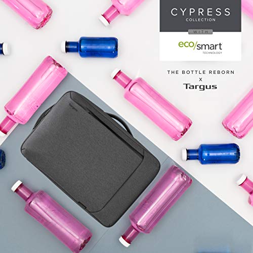 Convertible Backpack