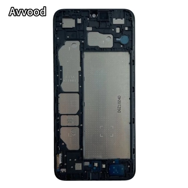 Ygpmoiki for TCL 30 Z 30Z T602DL 30 LE 2022 4188C 4188SPP 4188R LCD Screen Display Touch Panel Digitizer Assembly Replacement 6.1