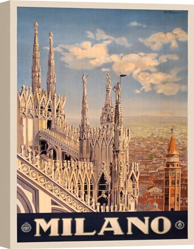 💚PRODUZIONE 100% MADE IN ITALY. Tutti i nostri quadri sono stampati e intelaiati a mano nei nostri laboratori con professionalità e passione.