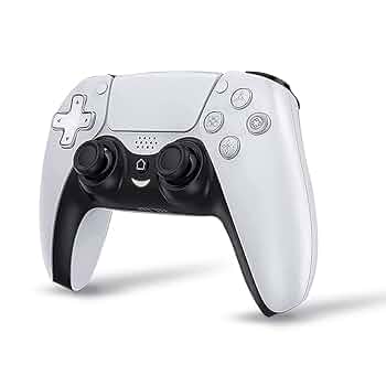 Amazon.co.jp: 【2023最新バージョン】PS4 コントローラー