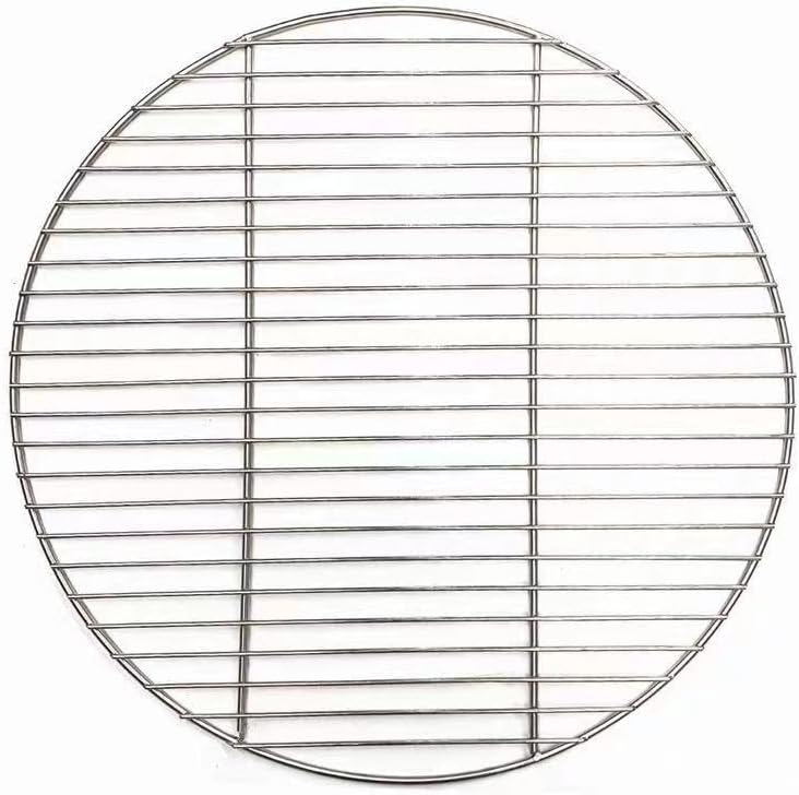 火鉢　囲炉裏　七輪 うんちく 目次 ▽こちらから▽ : 囲炉裏・火鉢・七輪のうんちく － 炭火道