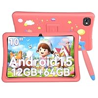 Tab K10 Androidタブレット 10インチ Amazon.co.jp: 【2025年 TABWEE K10 キッズタブレット10インチ