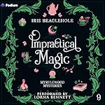 Cover of Impractical Magic