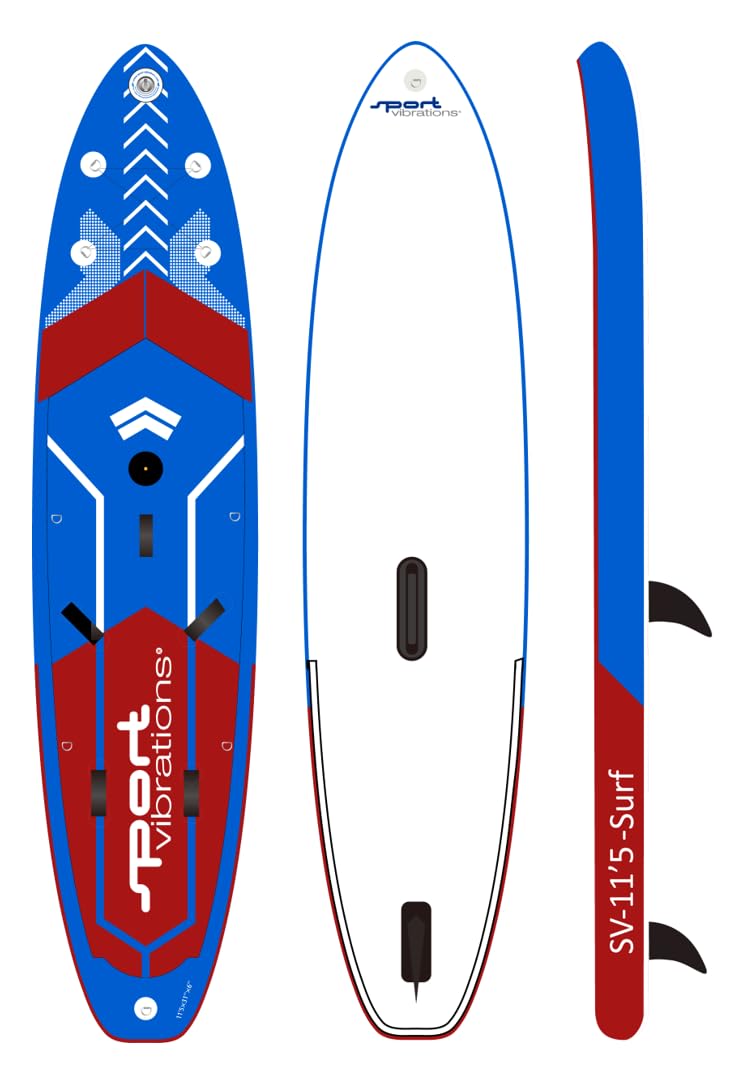 SUP Board