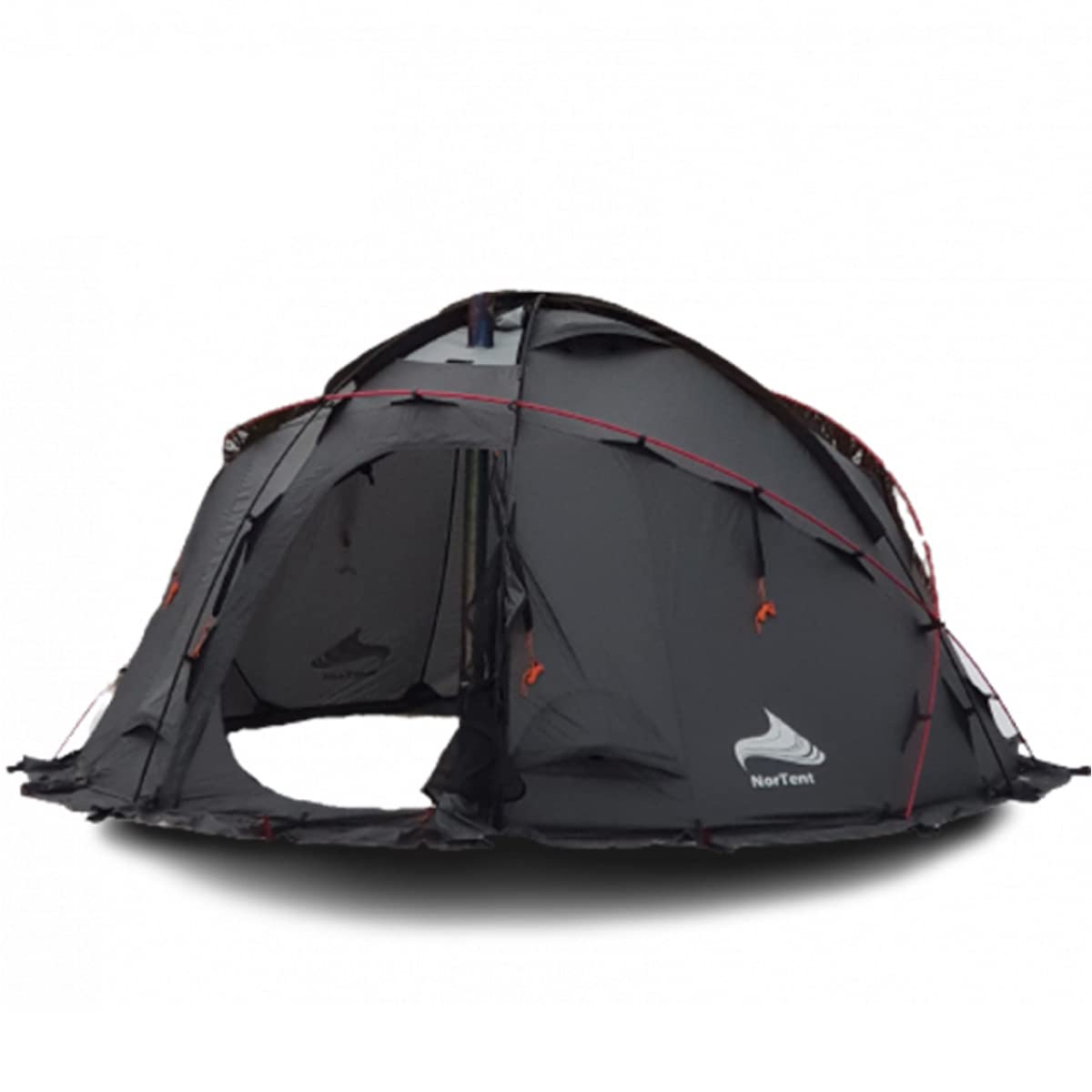 Amazon.co.jp: NORTENT Gamme 8 ARCTIC（ギャム8アークティック）[国内 