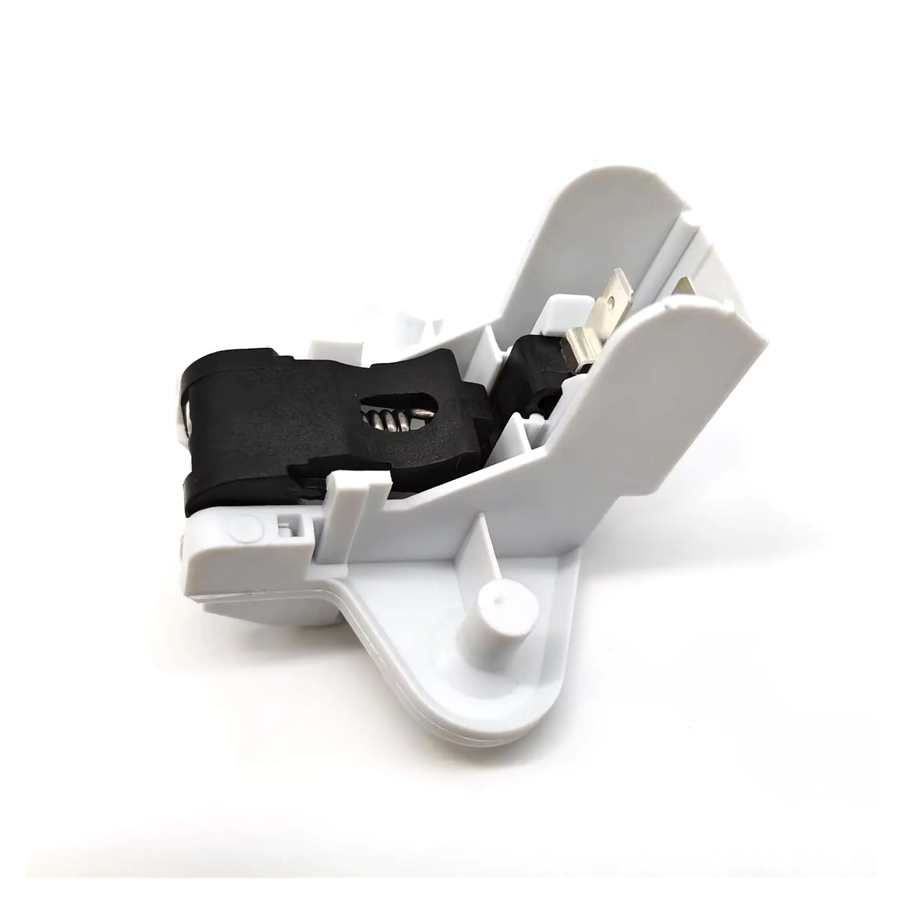 Compatible con Electrolux accesorios lavavajillas