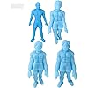 Product Photo 3