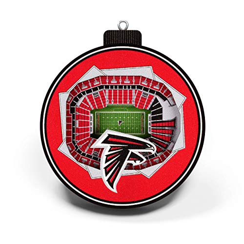 NFL Atlanta Falcons -