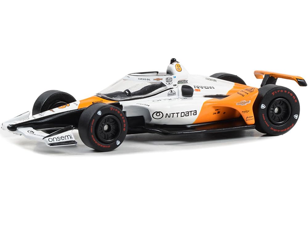 トミカF1GRAND PRIX SET トミカF1GRAND PRIX SET おもちゃ