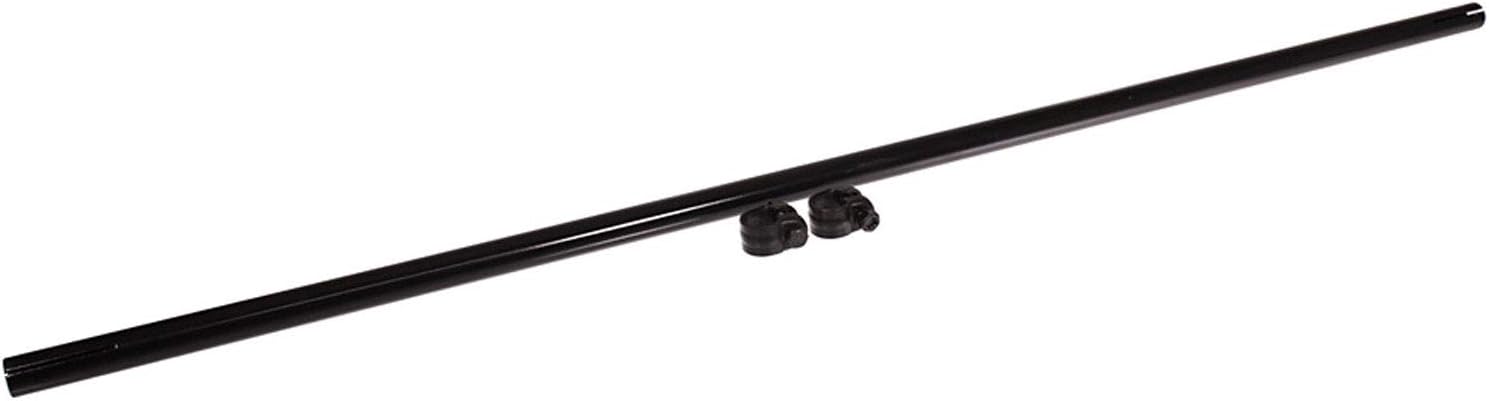 Rare Parts RP26712 Tie Rod Sleeve