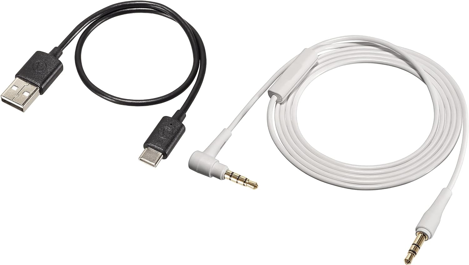 Audio-Technica S220BTWH Casque Sans Fi Blanc