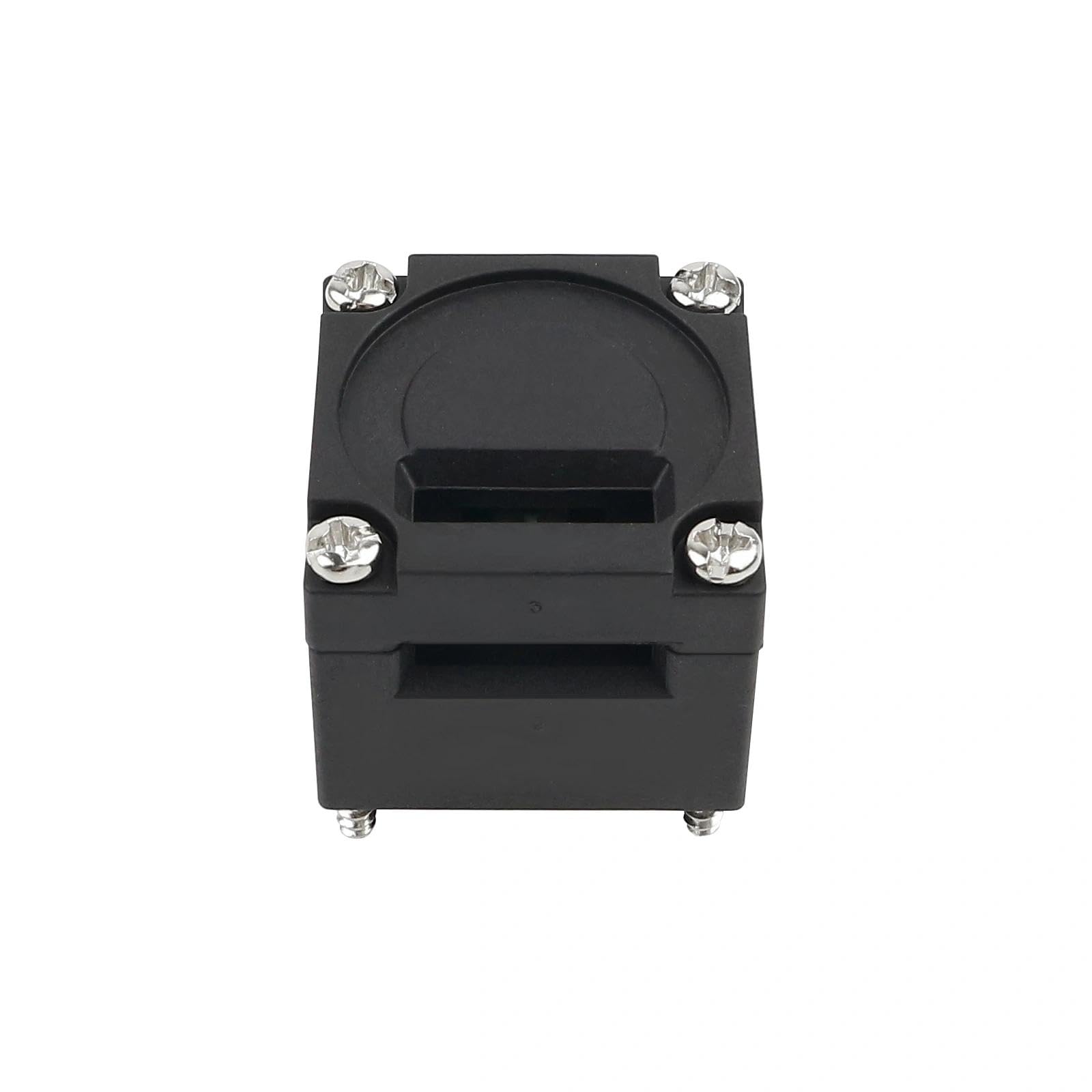Interrupteur de sécurité #078768 pour serrure de porte compatible EUCHNER TP Series