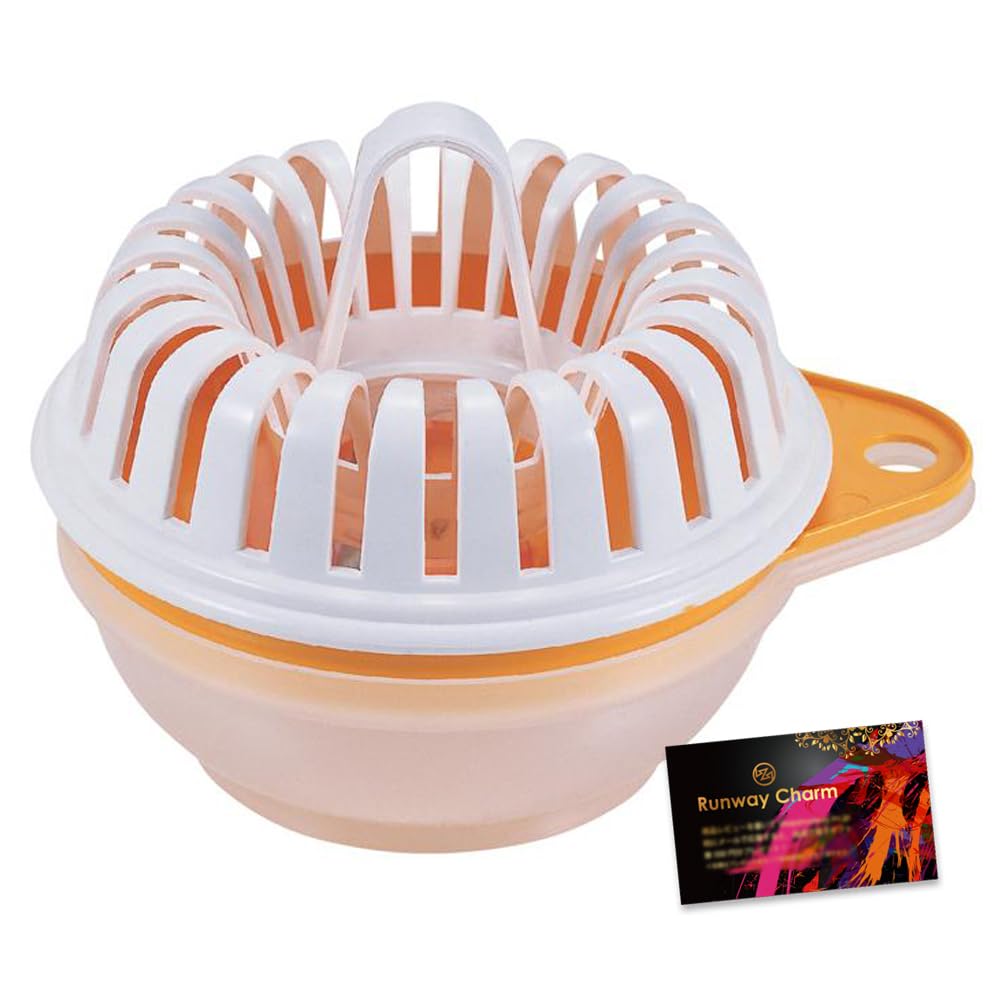 Amazon | レンジ de チップス ポテトチップス レンジ調理器 野菜