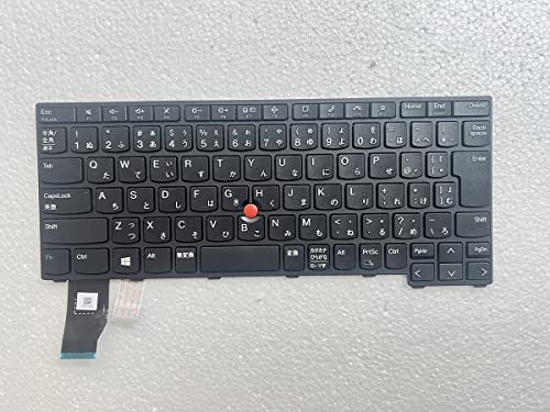 iCpj Kp  Lenovo Thinkpad X13 Gen2 20WK 20WL 20XH 20XJAX13 Gen3 21BN 21BQ 21CN 21CM {L[{[hij