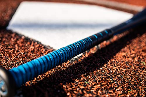 Rawlings | 5150 Baseball Bat | USA | -11 | 2 5/8" Barrel | 30" by Rawlings - Image 9