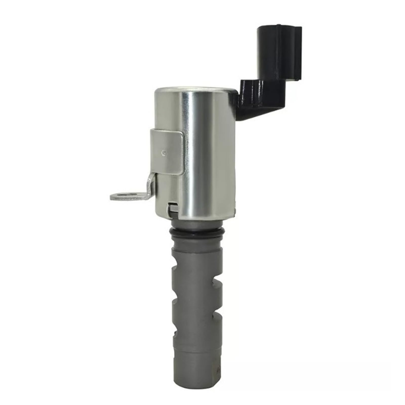 Gngpvueo One Color 1028A021 Engine Camshaft Variable Valve Timing Solenoid Vvt Fit For Mitsubishi Lancer Evolution Outlander 2008 2009 2010 Automotive Canister Purge Valves Solenoid