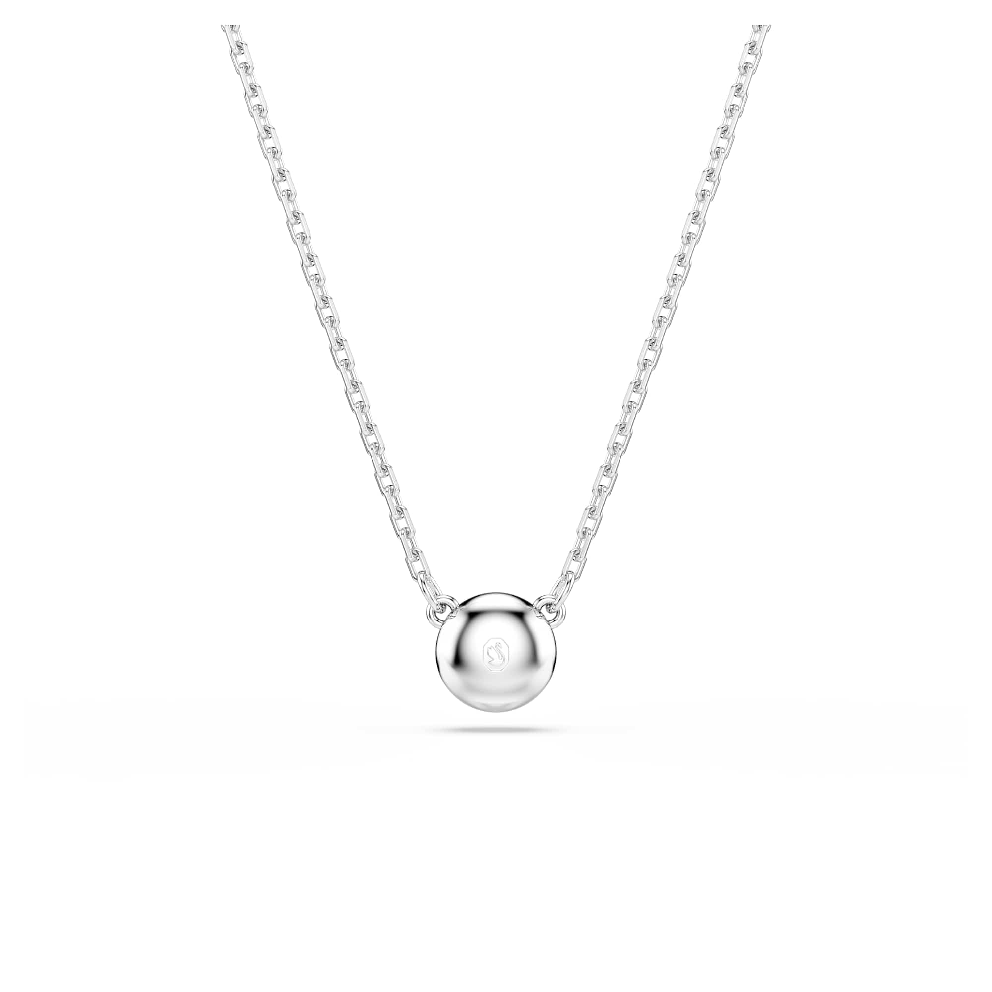 Swarovski Collezione Constella