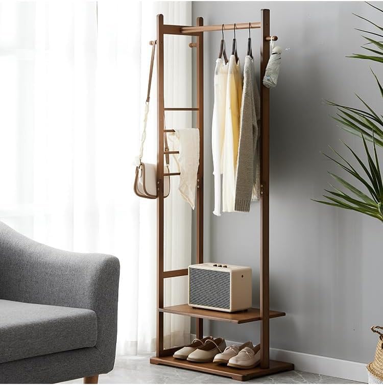 2025年最新】Yahoo!オークション - コートハンガー(ハンガーラック