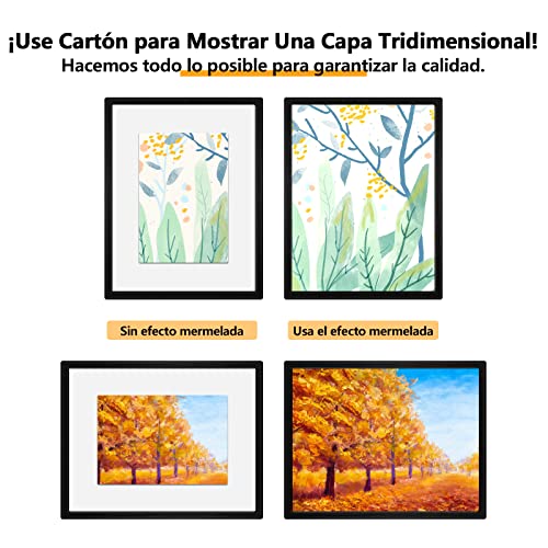 Decoración, Toy Imagen adicional