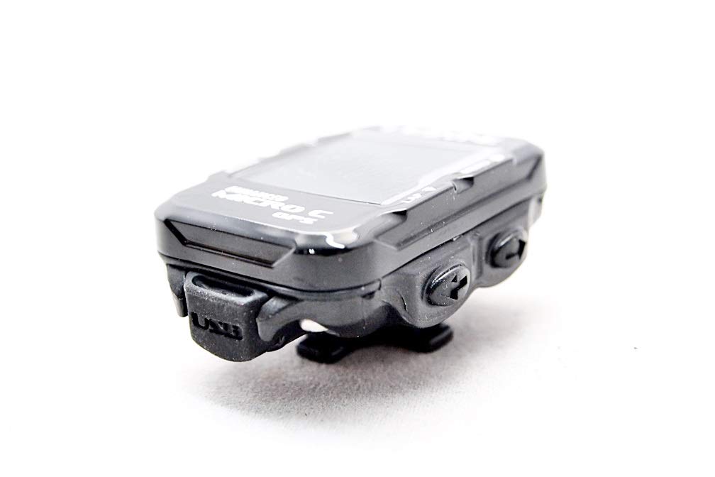 Amazon | LEZYNE(レザイン) MICRO C GPS（MICRO C GPS) サイクル