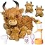 Cattle