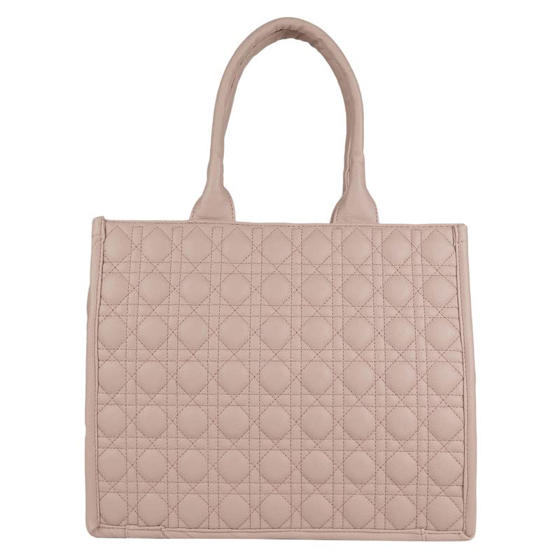 See full amazon price history chart for MINI WESST Womens Western Casual Synthetic Leather Textured Zip Handheld Bag | Ideal for Office, College & Everyday Use MINI WESST Womens Western Casual Synthetic Leather Textured Zip Handheld Bag | Ideal for Office, College & Everyday Use (B0C2HXR6LQ) Amazon Price History, Amazon Price Tracker