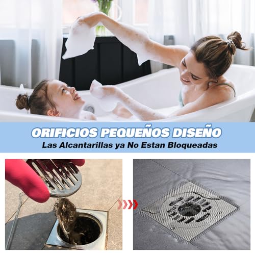 Consejos y comparativas para Comprar Mallas de vidrio para baños disponible en línea. 20 Consejos y comparativas para Comprar Mallas de vidrio para baños disponible en línea. 12