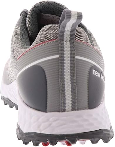 Miniatura 7 de New Balance Zapatos de golf Fresh Foam Contend para hombre