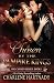 Chosen by the Vampire Kings (The Chosen Series) (Volume 1)