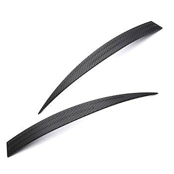 Amazon | oi-trading 日産 キャラバン NV350 E26 前期 サイド