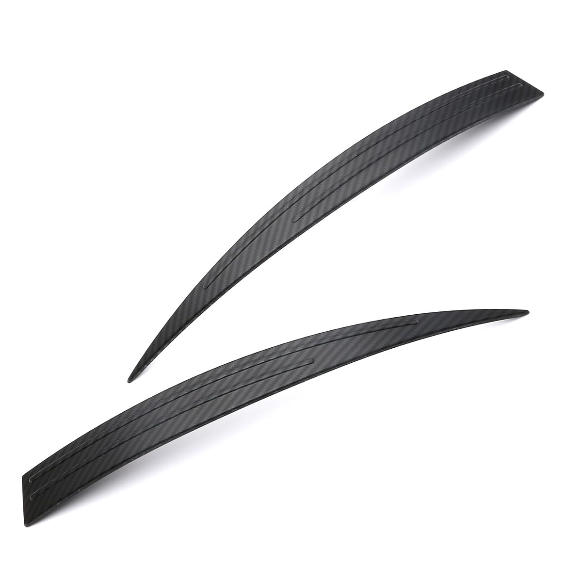 Amazon | oi-trading 日産 キャラバン NV350 E26 前期 サイド ステップ