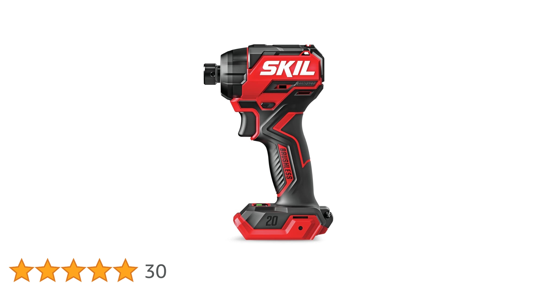 LINEAR POWER 652 IQ【希少品】 4000W small volume high-power switch power supply with display