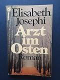  Arzt im Osten.