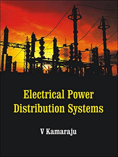 ELECTRICAL PW DIST SYS view 2