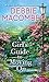 A Girl's Guide to Moving On: A Novel
