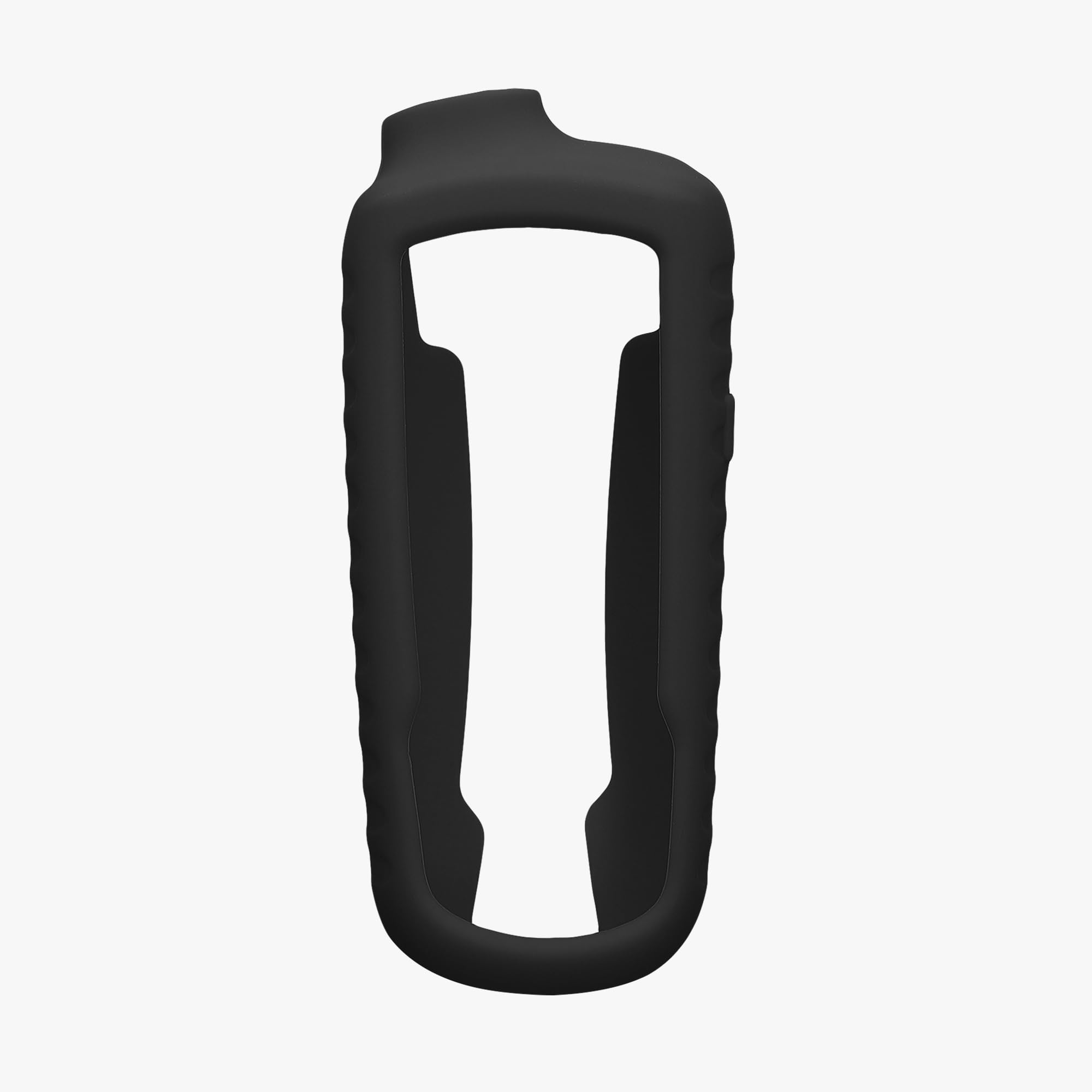 Custodia In Silicone Kwmobile Per Garmin GPSMAP 65/62/62S/62SC - Antiscivolo E Antigraffio