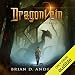 Dragonvein, Book One