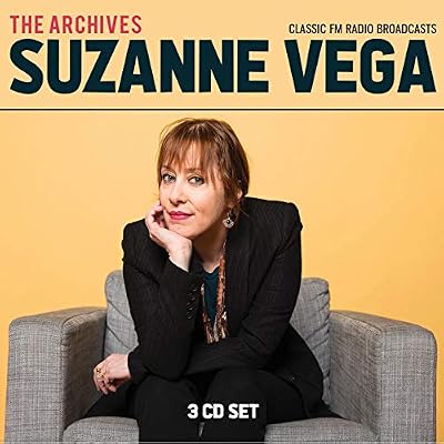 The Archives