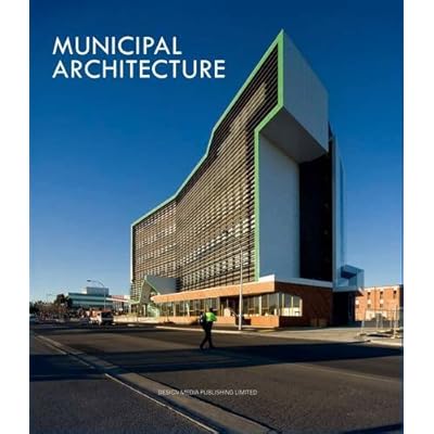 Municipal Architecture