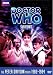 Doctor Who: Snakedance (Story 125)