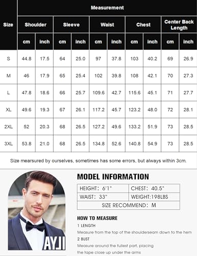 COOFANDY Pullover Herren V Ausschnitt Strickpullover Herrenpullover Langarm Regular Fit Feinstrick Pulli Casual Business Winterpullover Sweater Einfarbig Schwarz L