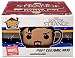 Doctor Strange Marvel Collector Corps Exclusive Funko POP! Home Ceramic Mug