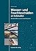 Produktbild Wasser- und Feuchteschäden an Gebäuden: Schadensfälle aus der Gutachterpraxis.