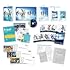 劇場版 Free!-Road to the World-夢(DVD)